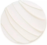 Essence Cosmetics Prime Like A Boss Eyeshadow Base - 5 ml